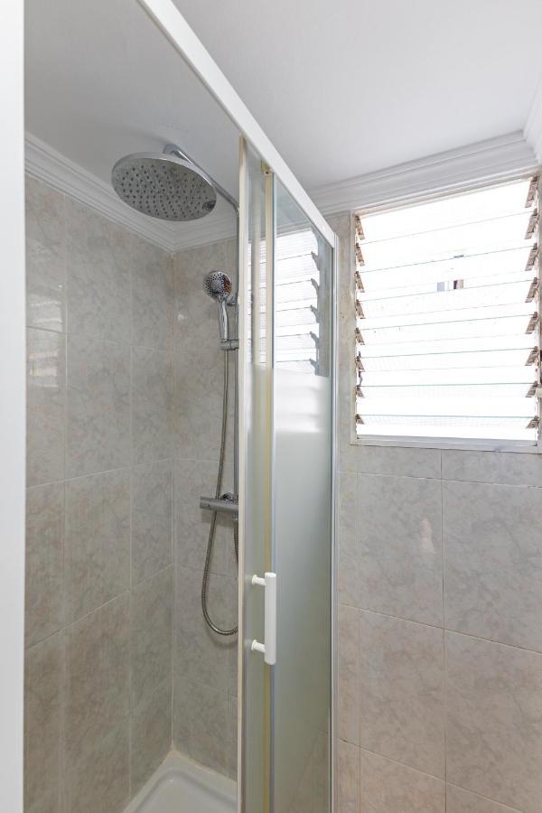 Charming 2 Bedroom Apartment At Triana Center By Oui Sevilla Exterior foto